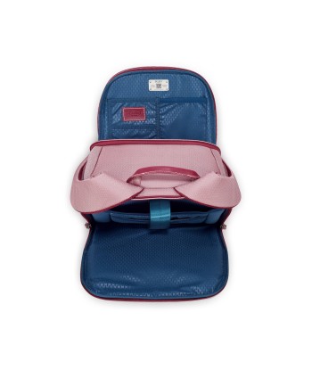 CHATELET AIR 2.0 - Backpack (PC Protection 15.6") du meilleur 