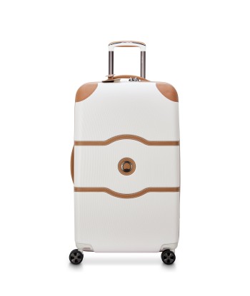 CHATELET AIR 2.0 - Trunk L (73cm) online