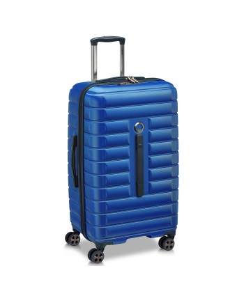 SHADOW 5.0 - L Trunk (74.5cm) l'évolution des habitudes 