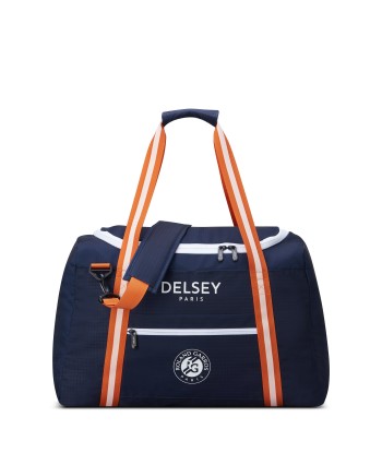 NOMADE - Foldable Duffle Bag S (55cm) Roland-Garros pour bénéficier 