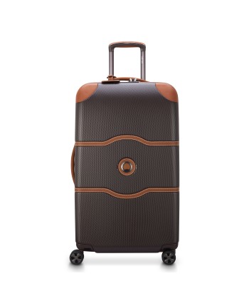 CHATELET AIR 2.0 - Trunk L (73cm) online