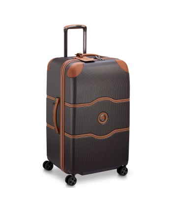 CHATELET AIR 2.0 - Trunk L (73cm) online