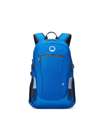 Nomade - BackPack M (28L / PC Protection 14") 2023