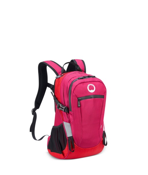 Nomade - BackPack S (12L / PC Protection 13") de France