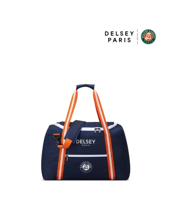 NOMADE - Foldable Duffle Bag S (55cm) Roland-Garros pour bénéficier 