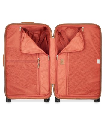 CHATELET AIR 2.0 - Trunk L (73cm) online