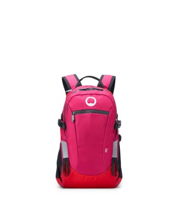 Nomade - BackPack S (12L / PC Protection 13") de France