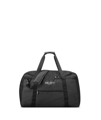 Nomade - Foldable Duffle Bag M (65cm) l'évolution des habitudes 