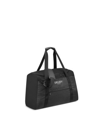 Nomade - Foldable Duffle Bag S (55cm) en linge