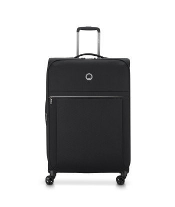 BROCHANT 2.0 - L expandable (78cm) Comment ça marche