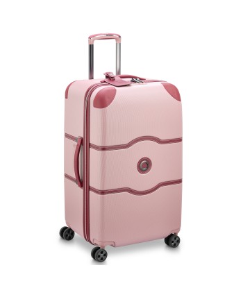 CHATELET AIR 2.0 - Trunk L (73cm) online