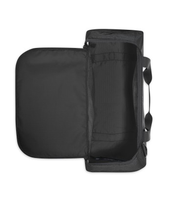 Nomade - Foldable Duffle Bag S (55cm) en linge