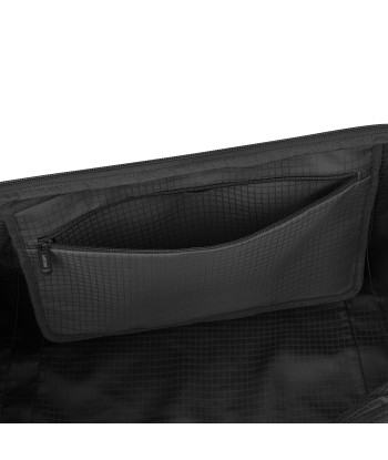 Nomade - Foldable Duffle Bag M (65cm) l'évolution des habitudes 