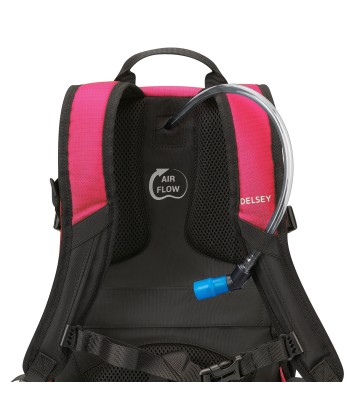 Nomade - BackPack S (12L / PC Protection 13") de France