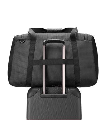 Nomade - Foldable Duffle Bag M (65cm) l'évolution des habitudes 