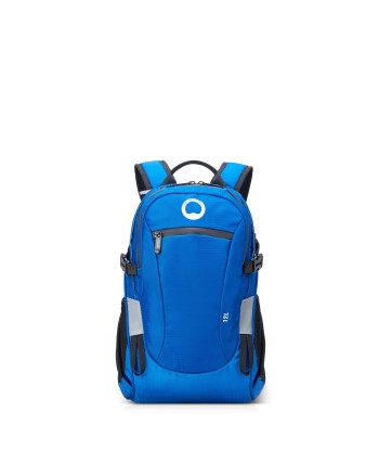 Nomade - BackPack S (12L / PC Protection 13") de France