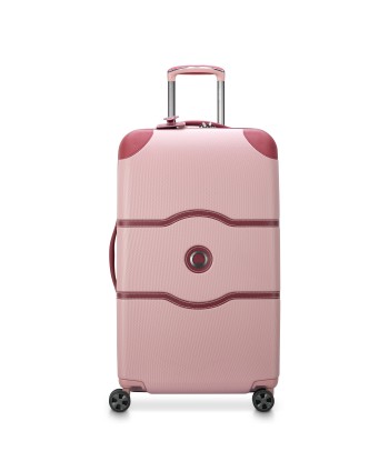 CHATELET AIR 2.0 - Trunk L (73cm) online