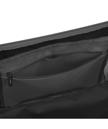 Nomade - Foldable Duffle Bag S (55cm) en linge