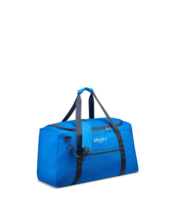 Nomade - Foldable Duffle Bag M (65cm) l'évolution des habitudes 