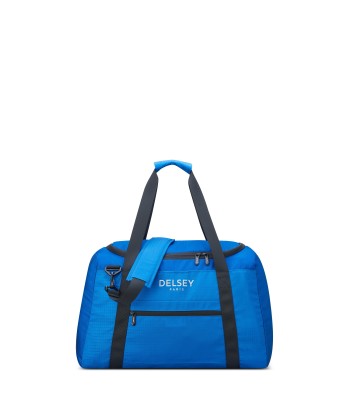 Nomade - Foldable Duffle Bag S (55cm) en linge