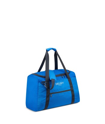 Nomade - Foldable Duffle Bag S (55cm) en linge