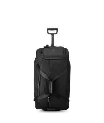 PEUGEOT VOYAGES - Duffle Bag (73cm) paiement sécurisé