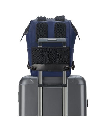 PEUGEOT VOYAGES - Back Pack (41cm) Livraison rapide