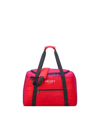 Nomade - Foldable Duffle Bag S (55cm) en linge