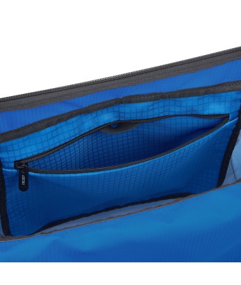 Nomade - Foldable Duffle Bag S (55cm) en linge