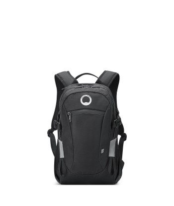 Nomade - BackPack S (12L / PC Protection 13") de France