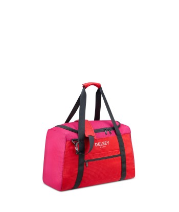 Nomade - Foldable Duffle Bag S (55cm) en linge