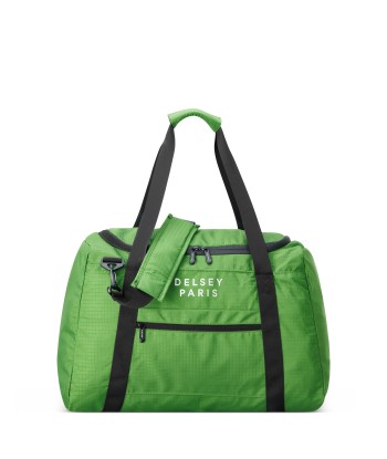 Nomade - Foldable Duffle Bag S (55cm) en linge