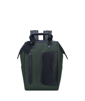 PEUGEOT VOYAGES - Back Pack (41cm) Livraison rapide