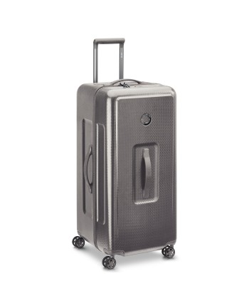 TURENNE - XL Trunk (80cm) d'Europe débarque