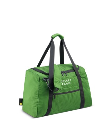 Nomade - Foldable Duffle Bag S (55cm) en linge