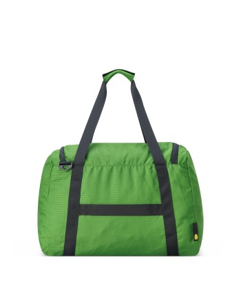 Nomade - Foldable Duffle Bag S (55cm) en linge