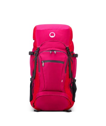 Nomade - BackPack L (40L / PC Protection 15") Fin de série