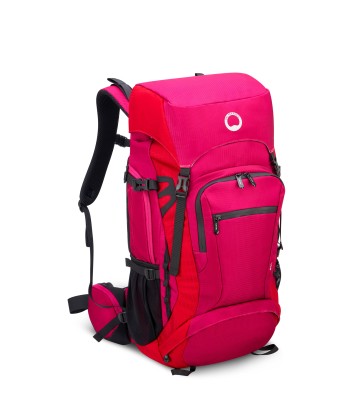 Nomade - BackPack L (40L / PC Protection 15") Fin de série