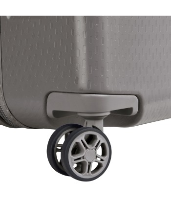 TURENNE - XL Trunk (80cm) d'Europe débarque