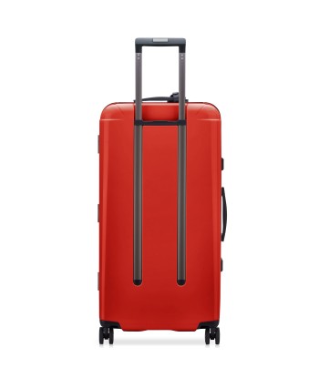 PEUGEOT VOYAGES - XL Trunk (80cm) prix pour 