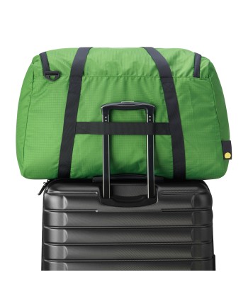 Nomade - Foldable Duffle Bag M (65cm) l'évolution des habitudes 