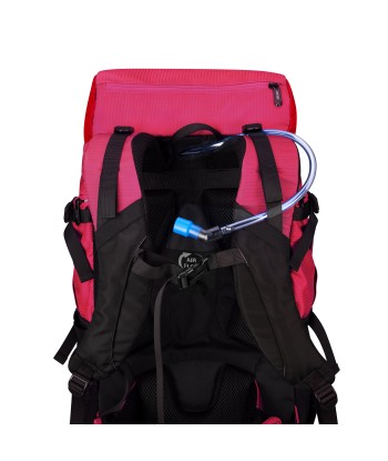 Nomade - BackPack L (40L / PC Protection 15") Fin de série