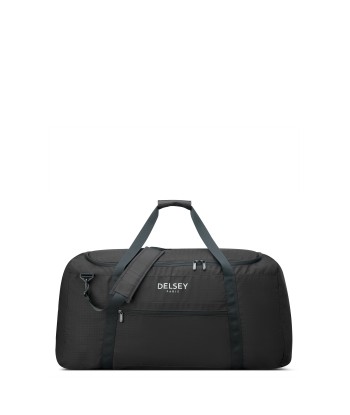 Nomade - Foldable Duffle Bag L (80cm) paiement sécurisé