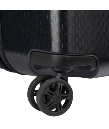 TURENNE - XL Trunk (80cm) d'Europe débarque