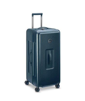 TURENNE - XL Trunk (80cm) d'Europe débarque