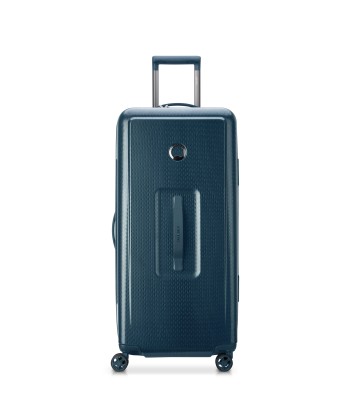 TURENNE - XL Trunk (80cm) d'Europe débarque