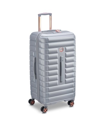 SHADOW 5.0 - XL Trunk (80cm) prix pour 