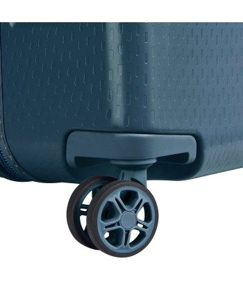 TURENNE - XL Trunk (80cm) d'Europe débarque