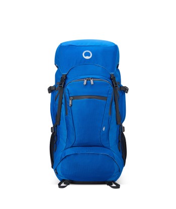 Nomade - BackPack L (40L / PC Protection 15") Fin de série