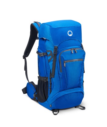 Nomade - BackPack L (40L / PC Protection 15") Fin de série